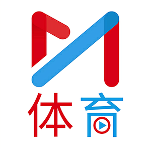 阿尔沙米亚球队logo